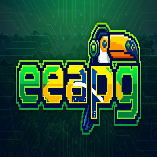 Logo eeapg