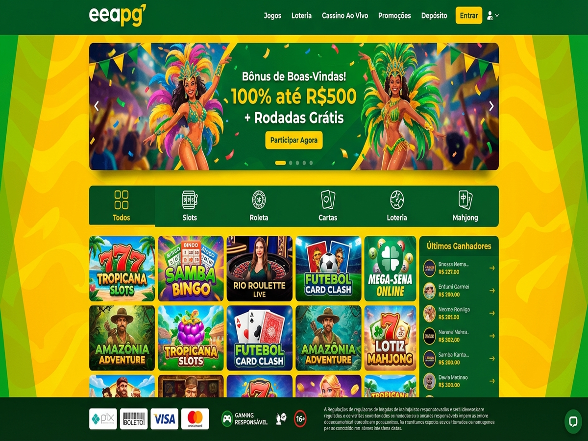 Screenshot 2 eeapg