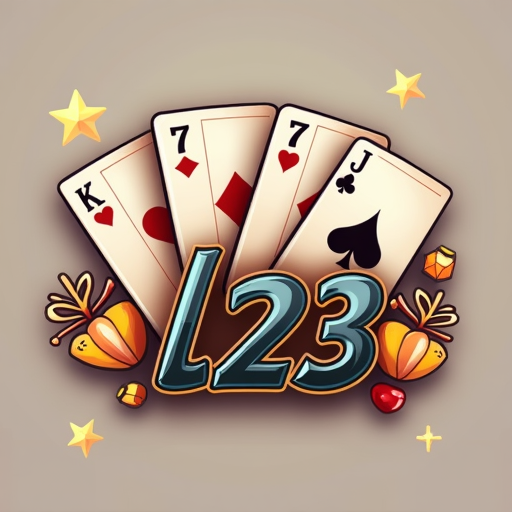 l23